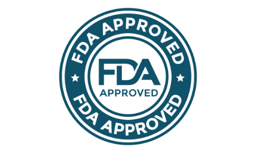 GutOptim FDA Approved
